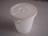 90L东莞塑料桶