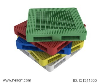 Interpretation of Chinese Standards