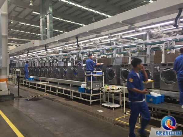 嘉能可CEO:到2050年铜供应需增加一倍