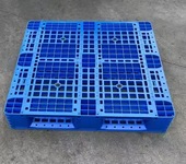 1010网格川字托盘